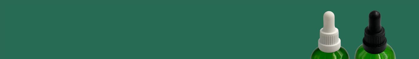 Tamper Evident Caps