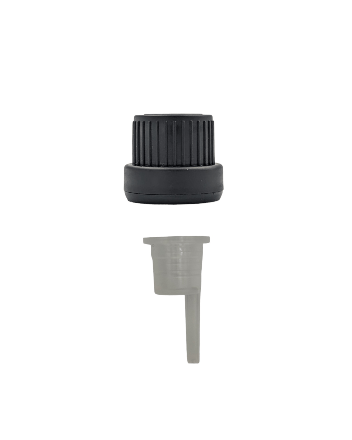 Dripper insert 0.6mm