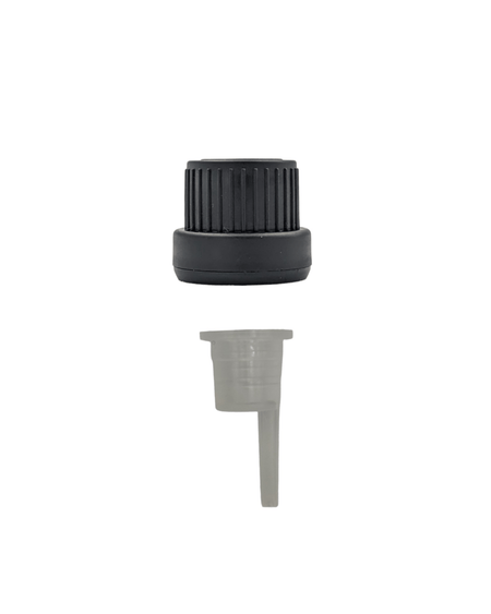 Dripper insert 1.0mm